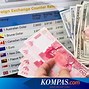 0 69 Euro Berapa Rupiah