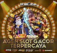 898 Dewa Slot Com Free Spins Link