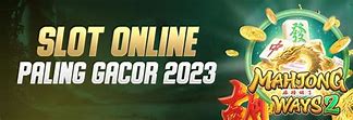 Ahha4D Situs Judi Slot Gacor Maxwin Terbaik 2022