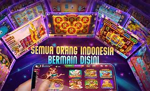 Apakah Royal Domino Termasuk Judi