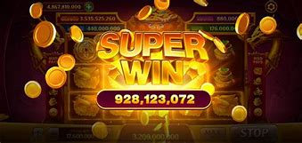 Apk Jackpot Slot Dan Domino