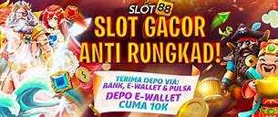 Aplikasi Slot Tanpa Deposit 75Bet Gratis Tanpa Deposit Indonesia