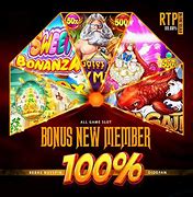 Aplikasi Slot Tanpa Deposit 76Kbet 2024 Bonus Codes Live Streaming