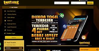 Bintang55Toto Slot Login Link Alternatif Login Terbaru Dan Daftar