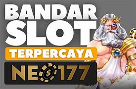 Btn4D Rtp Live Slot Login Link Alternatif Terbaru