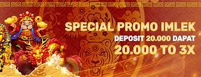 Cara Mengambil Uang Di Casino Slot Online Pakai Dana Ke Game