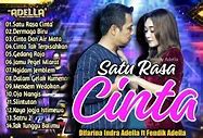 Download Lagu Dangdut Koplo Mabuk Janda Mp3 Wapka