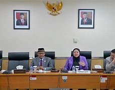 Hasil Dprd Jakarta Pusat 2024