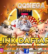 Hi Win Gacor Slot Hari Ini Live