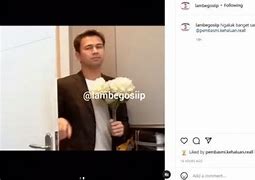 Iklan Obat Demam Raffi Ahmad Dan Nagita Slavina Terbaru