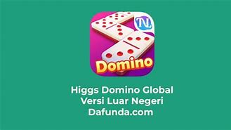 Jp Slot Domino Terbesar Di Higgs Domino Global Terbaru