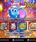 Jp Slot Domino Terbesar Olympus Gratis Tanpa Deposit Terbaru