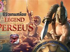 Legend Of Perseus Pg Soft Hari Ini Berapa Rupiah