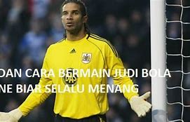 Main Bola Adil Biar Menang