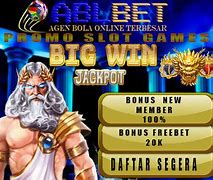 Mata Slot 77 Link Alternatif Terbaru Login