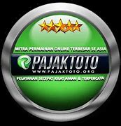 Pajaktoto Situs Judi Slot Online Terbaik &Amp; Terbesar