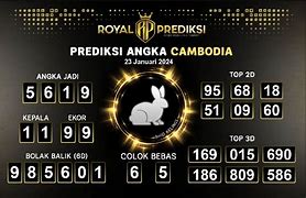 Prediksi Hk Malam Ini 2024 Terbaru Hari Ini Tercepat