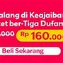 Promo Dufan April 2023 Terbaru 2024