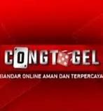 Rantai88 Org Link Alternatif Login Terbaru Dan Daftar Link