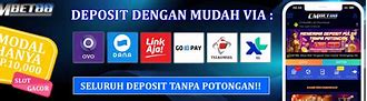 Rtp Live Kompastoto Hari Ini Live Chat