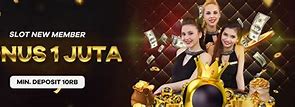 Situs Slot Giok 88 Login Alternatif Login