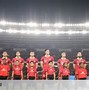 Slot Piala Dunia Untuk Oceania