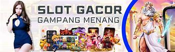 Tools Slot Gacor Hari Ini Weton Slotter Mania Terpercaya Online